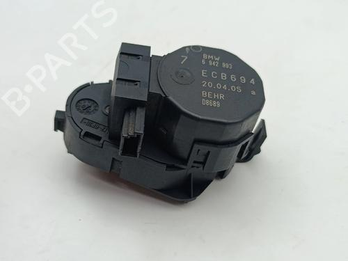 Other BMW 5 (E60) | BP36977438O1 - Image 3
