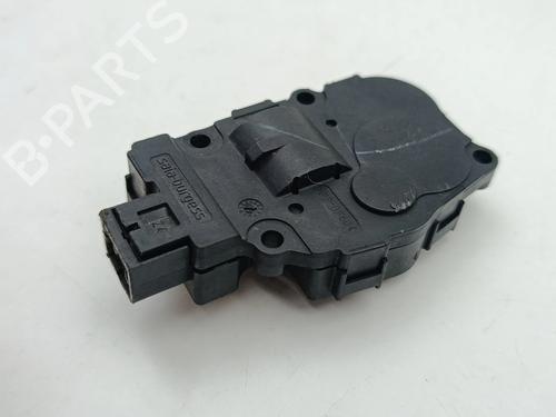 Electronic module BMW 3 (E90) | BP36977437M83 - Image 3