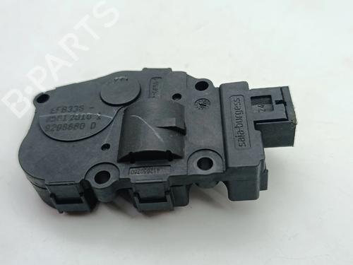 Electronic module BMW 3 (E90) | BP36977437M83 - Image 4