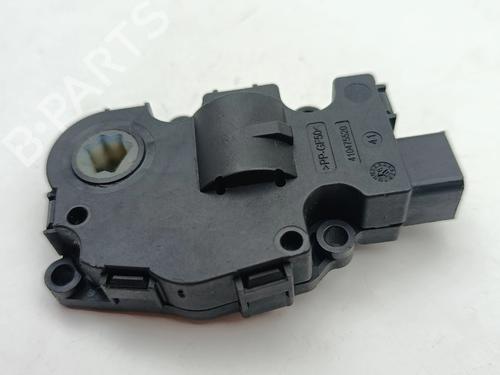Used Electronic module Electronic module 36977437 36977437