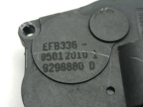 Electronic module BMW 3 (E90) | BP36977437M83 - Image 5