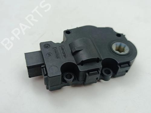 Electronic module BMW 3 (E90) | BP36977437M83 - Image 2