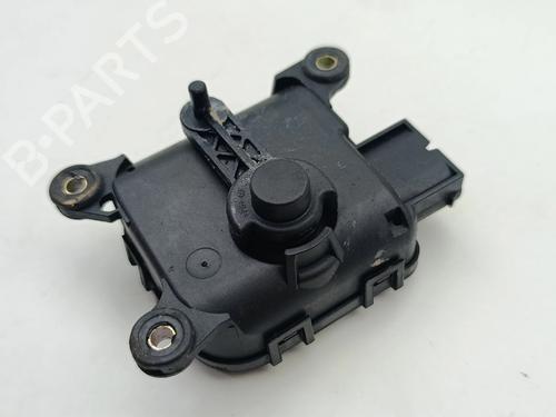 Other MG MG ZT- T | BP36977433O1 - Image 3