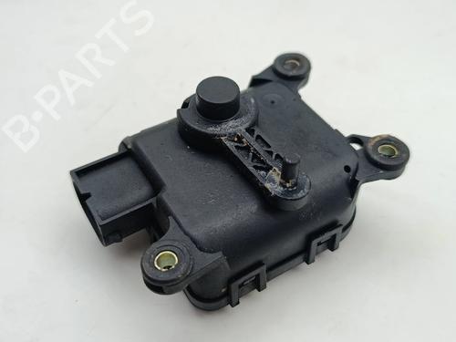 Other MG MG ZT- T | BP36977433O1 - Image 4