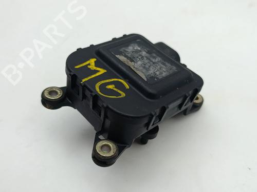 Other MG MG ZT- T | BP36977433O1 - Image 2