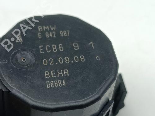 Other BMW 5 Touring (E61) | BP36977453O1 - Image 3
