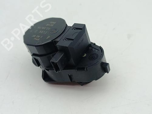 Used Other Other 36977453 36977453