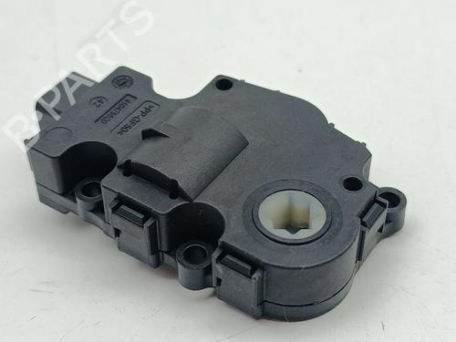 Used Electronic module Electronic module 36977445 36977445