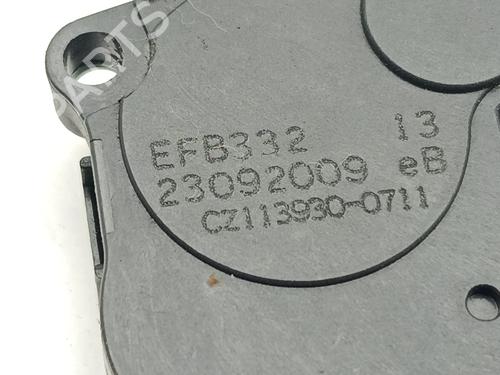 Electronic module BMW 3 (E90)  | BP36977445M83  - Image 5