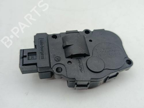Electronic module BMW X5 (E70) | BP36977452M83 - Image 4