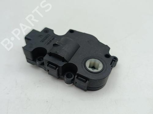 Used Electronic module Electronic module 36977452 36977452