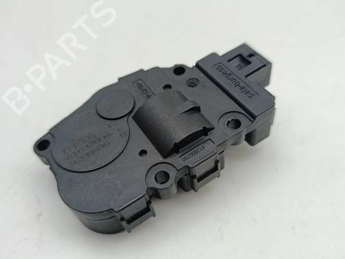 Electronic module BMW X5 (E70) | BP36977452M83 - Image 3