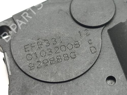 Electronic module BMW X5 (E70) | BP36977452M83 - Image 5