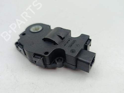 Electronic module BMW X5 (E70) | BP36977452M83 - Image 2