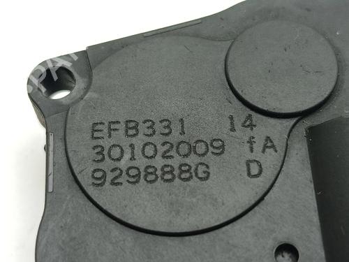 Other BMW X5 (E70) | BP36977446O1 - Image 5