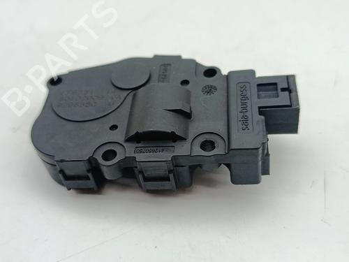 Other BMW X5 (E70) | BP36977446O1 - Image 3