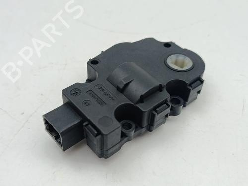 Other BMW X5 (E70) | BP36977446O1 - Image 2