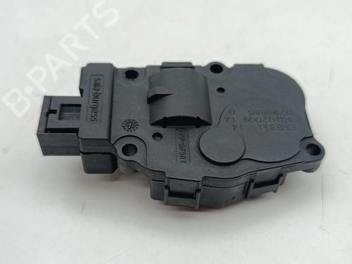 Other BMW X5 (E70) | BP36977446O1 - Image 4