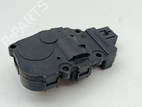 Other AUDI A4 B8 (8K2) | BP36977451O1 - Image 3