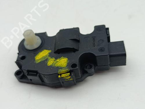 Other AUDI A4 B8 (8K2) | BP36977451O1 - Image 2