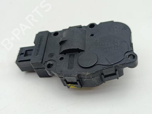 Other AUDI A4 B8 (8K2) | BP36977451O1 - Image 4