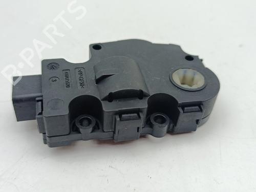 Used Other Other 36977450 36977450