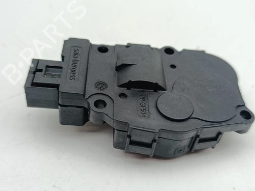 Other BMW X5 (E70) | BP36977450O1 - Image 4