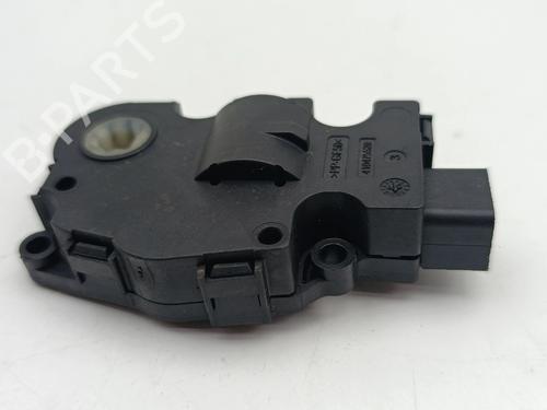 Other BMW X5 (E70) | BP36977450O1 - Image 2