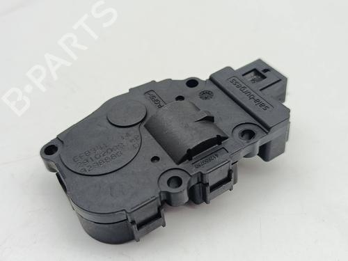 Other BMW X5 (E70) | BP36977450O1 - Image 3