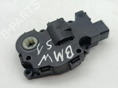 Electronic module BMW 1 (E87) | BP36977447M83 - Image 2