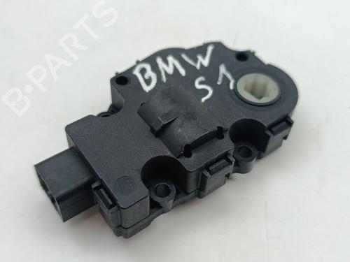 Used Electronic module Electronic module 36977447 36977447