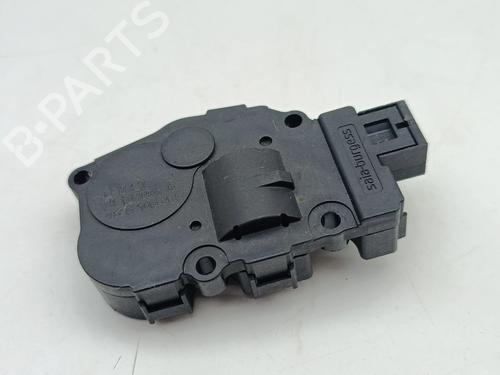 Electronic module BMW 1 (E87) | BP36977447M83 - Image 3