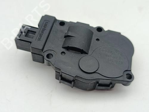 Electronic module BMW 1 (E87) | BP36977447M83 - Image 4