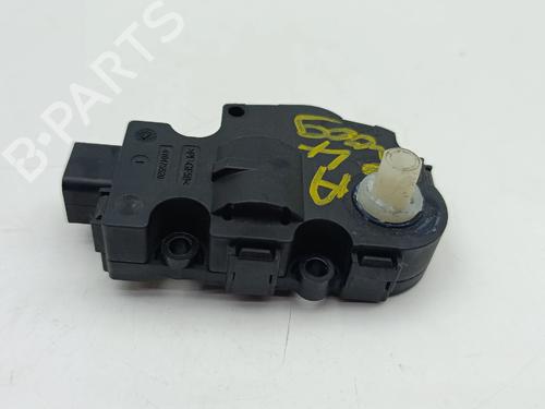Other AUDI A4 B8 (8K2) | BP36977449O1 - Image 2