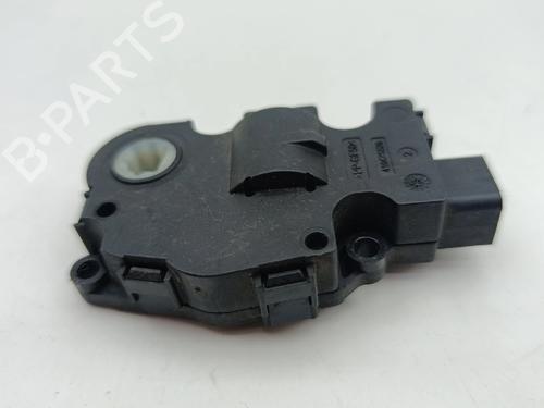 Electronic module BMW 1 (E87) | BP36977448M83 - Image 2