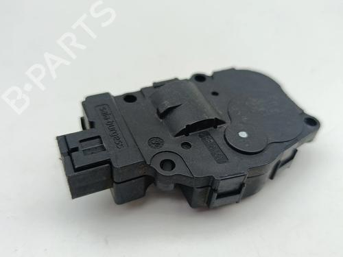 Electronic module BMW 1 (E87) | BP36977448M83 - Image 4