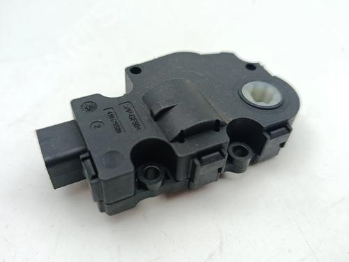 Used Electronic module Electronic module 36977448 36977448