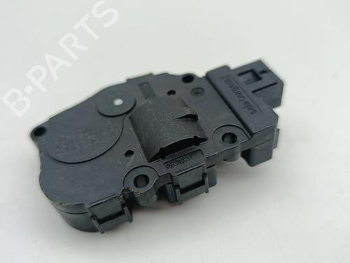 Electronic module BMW 1 (E87) | BP36977448M83 - Image 3