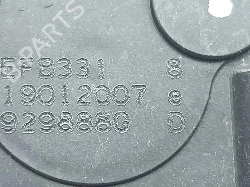 Electronic module BMW 1 (E87) | BP36977448M83 - Image 5