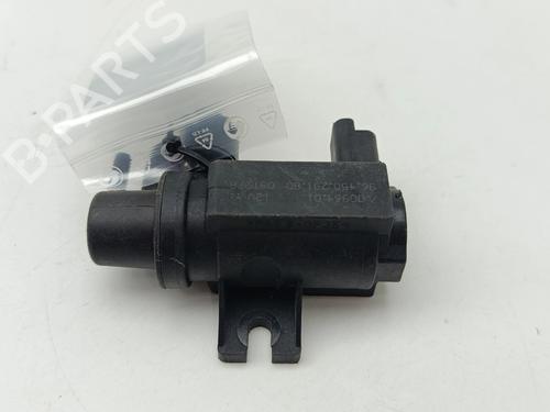 Used Electronic module Electronic module 36977436 36977436