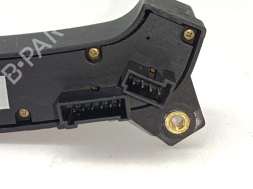 Steering wheel controls BMW 5 (E39) | BP36977435E15 - Image 4
