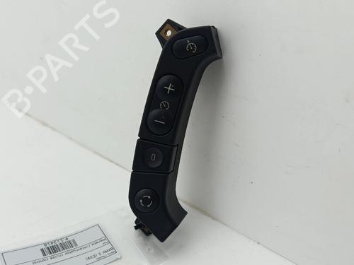 Used Other Other 36977435 36977435