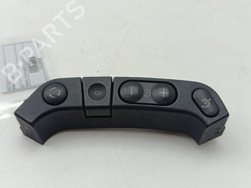 Steering wheel controls BMW 5 (E39) | BP36977435E15 - Image 2