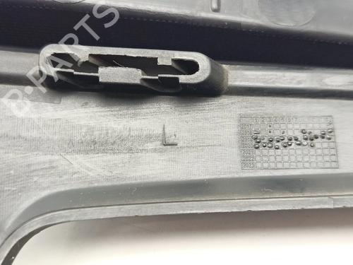 Grill BMW 1 (F40) | BP36977434C40 - Image 7