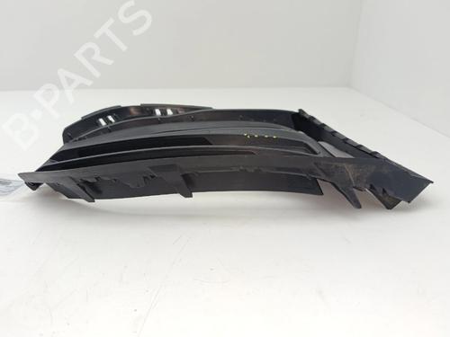 Grill BMW 1 (F40) | BP36977434C40 - Image 4