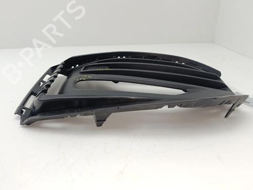 Grill BMW 1 (F40) | BP36977434C40 - Image 5
