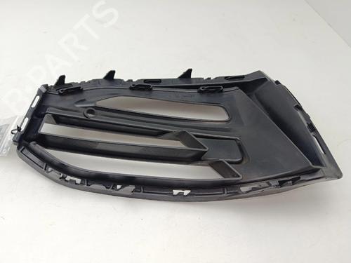 Grill BMW 1 (F40) | BP36977432C40 - Image 6