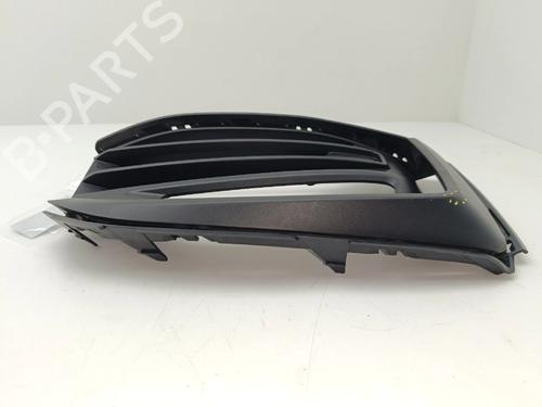 Grill BMW 1 (F40) | BP36977432C40 - Image 5