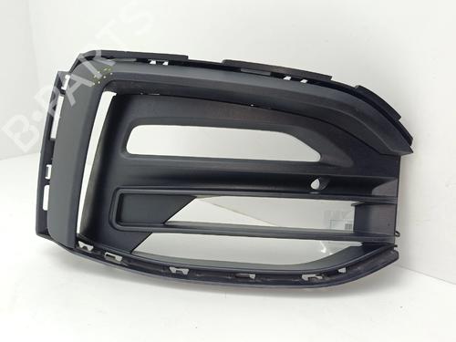 Used Grille Grille 36977432 36977432