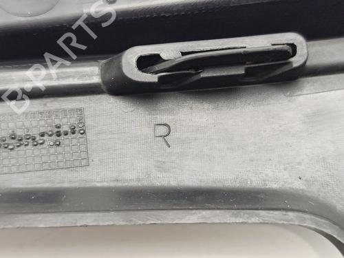 Grill BMW 1 (F40) | BP36977432C40 - Image 8